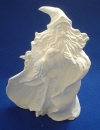 Image from Product Catalogue