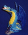 Image from Product Catalogue