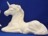 Image from Product Catalogue