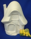 Image from Product Catalogue