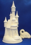 Image from Product Catalogue