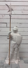 Image from Product Catalogue