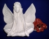 Image from Product Catalogue