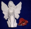 Image from Product Catalogue