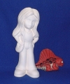 Image from Product Catalogue