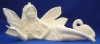 Image from Product Catalogue
