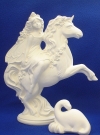 Image from Product Catalogue