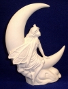 Image from Product Catalogue