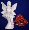 Image from Product Catalogue