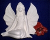 Image from Product Catalogue