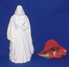Image from Product Catalogue