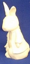 Image from Product Catalogue