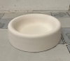 Image from Product Catalogue