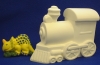 Image from Product Catalogue