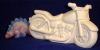 Image from Product Catalogue