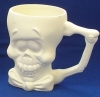 Image from Product Catalogue