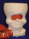 Image from Product Catalogue