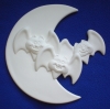 Image from Product Catalogue