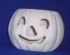 Image from Product Catalogue