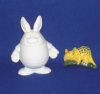 Image from Product Catalogue