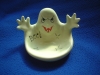 Image from Product Catalogue