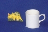 Image from Product Catalogue