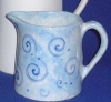 Click to magnify/restore image Image from Product Catalogue