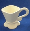 Image from Product Catalogue