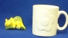 Image from Product Catalogue