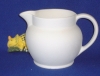 Click to magnify/restore image Image from Product Catalogue