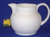 Image from Product Catalogue