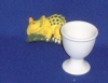 Image from Product Catalogue