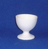 Image from Product Catalogue