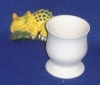 Image from Product Catalogue