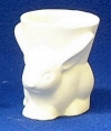 Image from Product Catalogue
