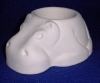 Image from Product Catalogue