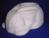 Image from Product Catalogue