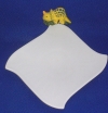 Image from Product Catalogue