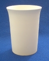 Image from Product Catalogue