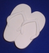 Image from Product Catalogue