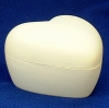 Image from Product Catalogue