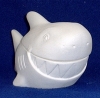 Image from Product Catalogue