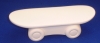 Image from Product Catalogue