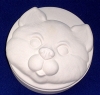 Image from Product Catalogue