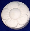 Image from Product Catalogue