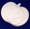 Image from Product Catalogue
