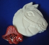 Image from Product Catalogue