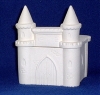 Image from Product Catalogue