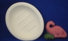 Image from Product Catalogue