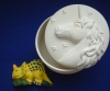 Image from Product Catalogue
